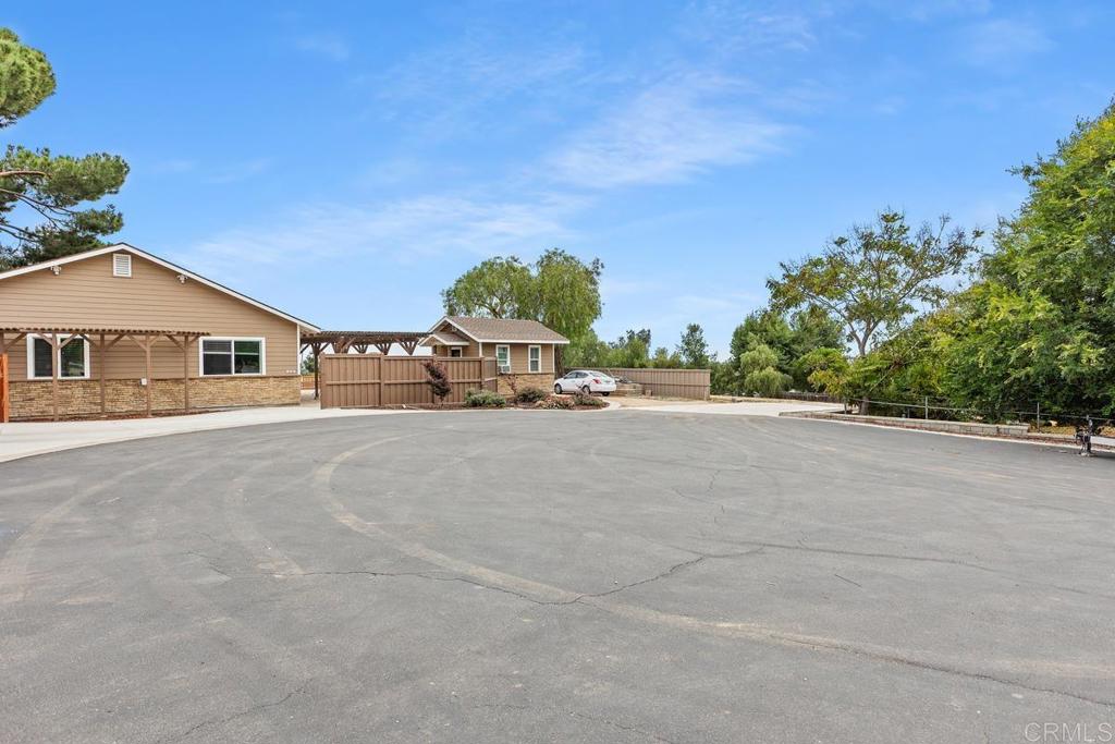 Sky Vista Way Fallbrook, CA 92028 - Photo 15 of 15
