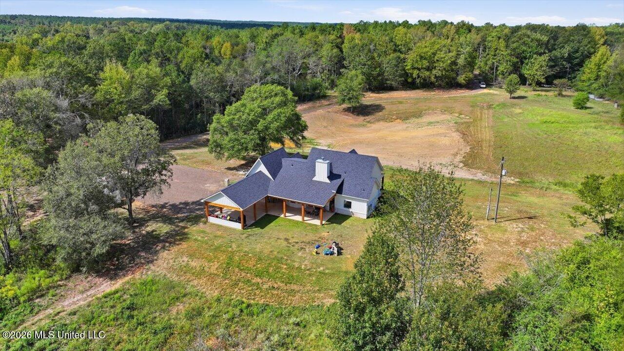 148 Burch Road Mendenhall, MS 39114 - Photo 73 of 81 74-148 Birch Lane _ Hometoursms.com