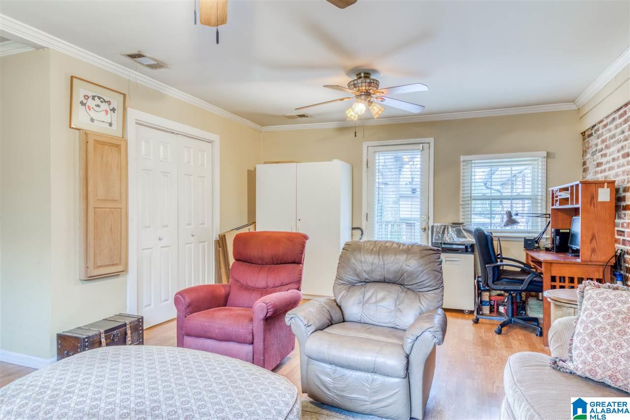 4349 Warren Road Birmingham, AL 35213 - Photo 8 of 21