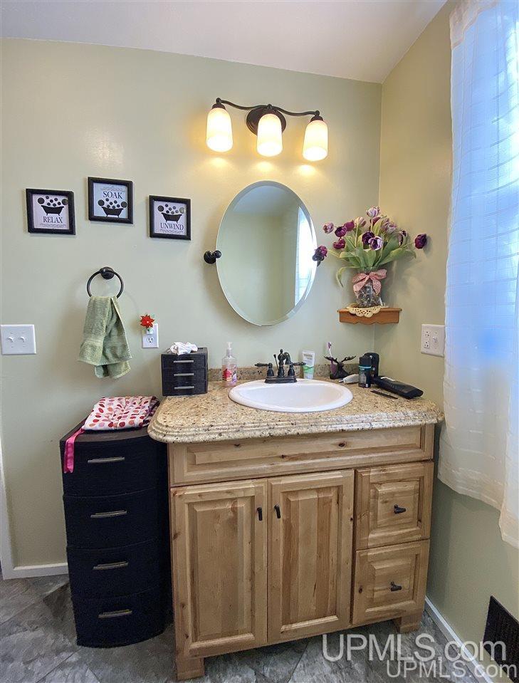 755 Maurice Street Ishpeming, MI 49849 - Photo 32 of 50 Gallery Image 32