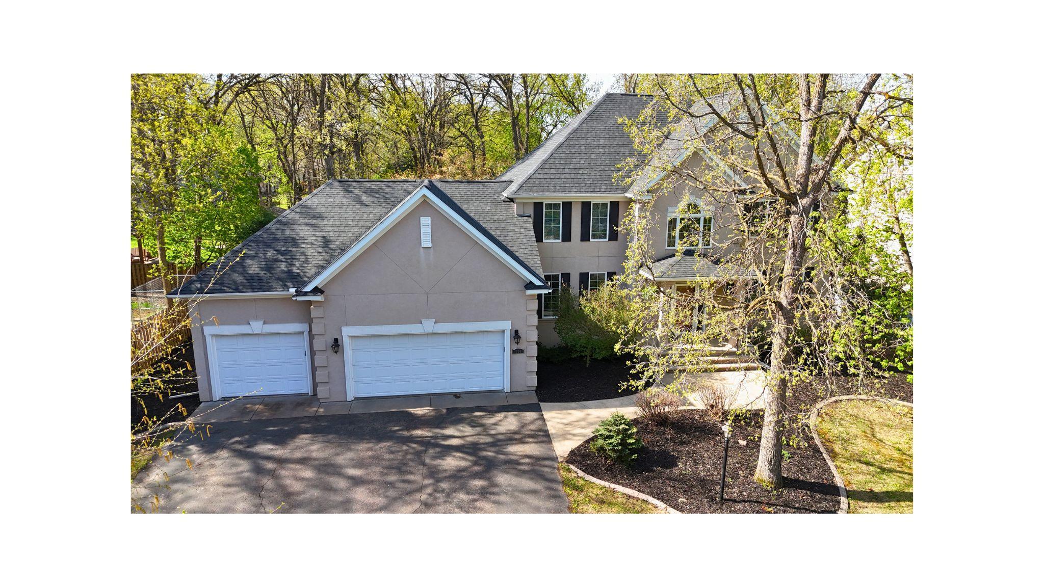 604 17th Street North Sartell, MN 56377 - Photo 3 of 67