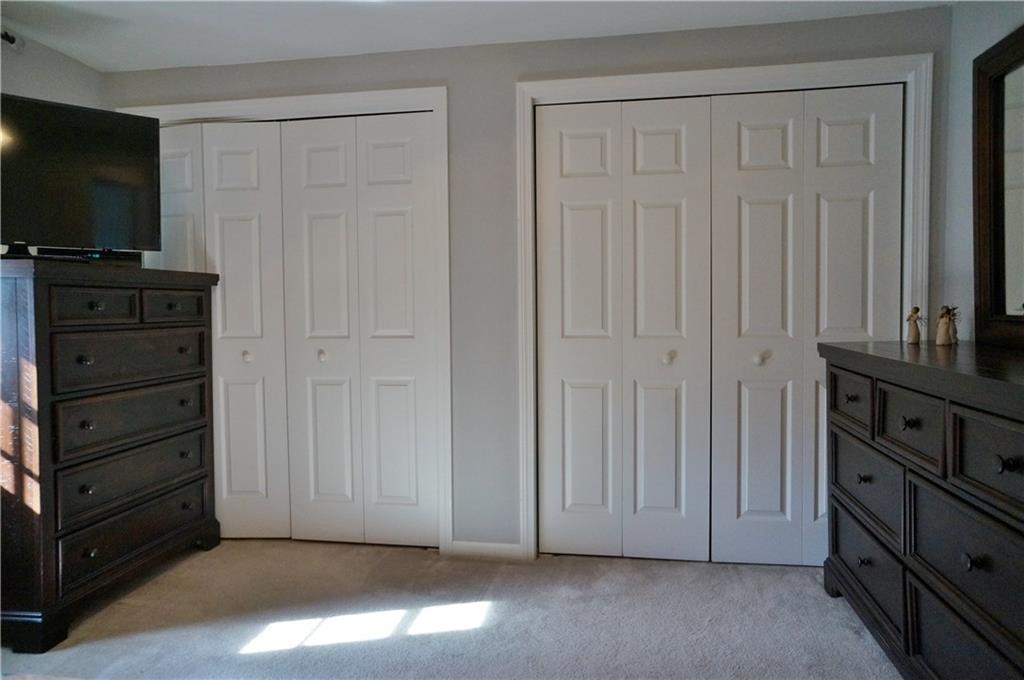 16 Ruby Lane Portland, ME 04103 - Photo 14 of 31 Photo