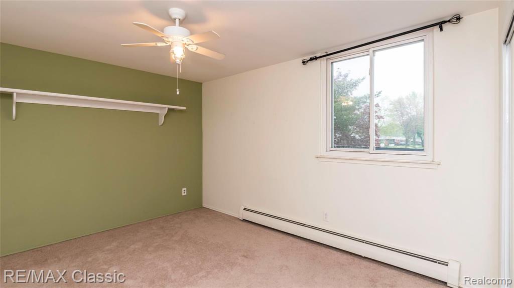 4905 Crooks Road, Unit B4 Royal Oak, MI 48073 - Photo 28 of 36
