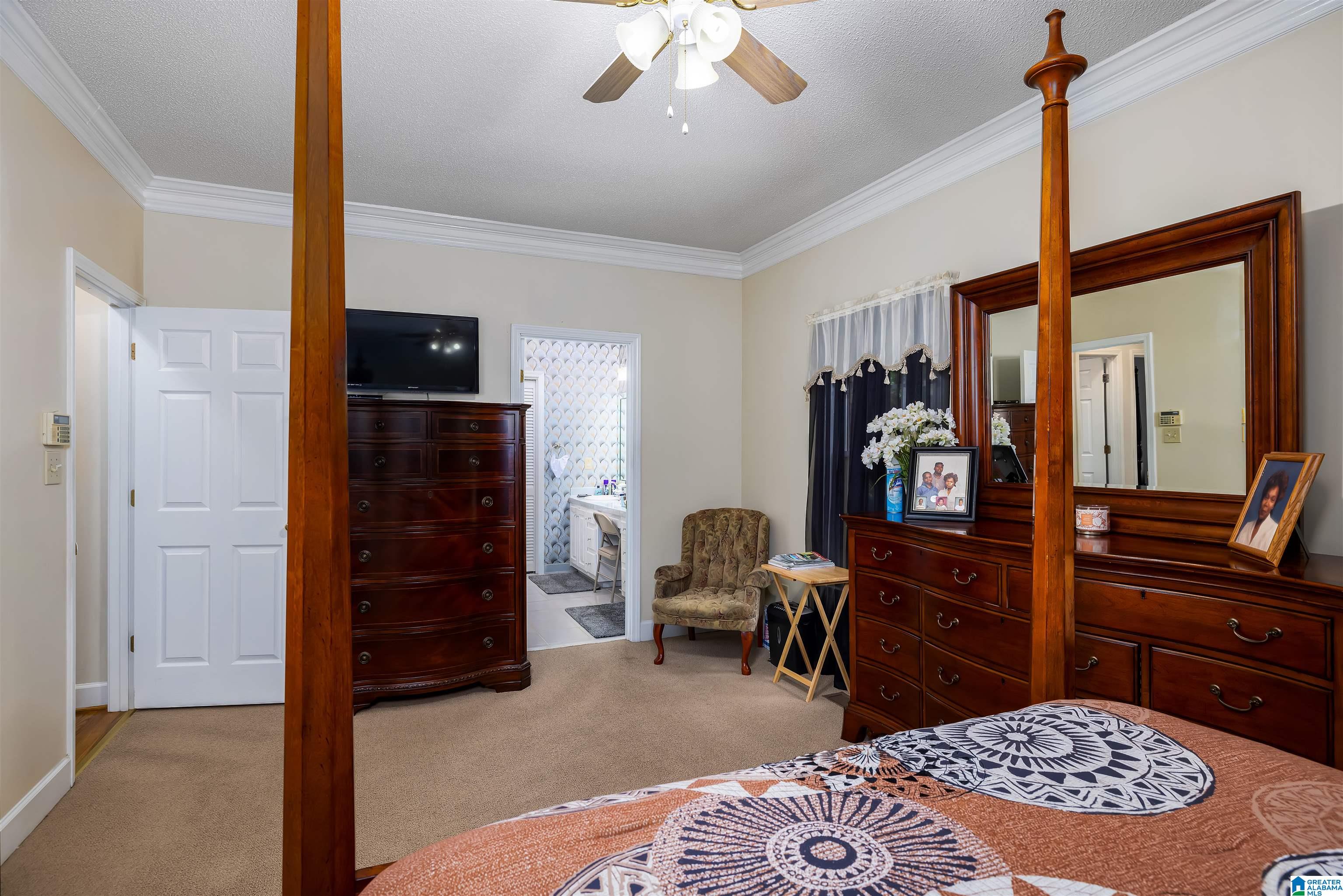 1000 Rutledge Drive Birmingham, AL 35228 - Photo 26 of 42