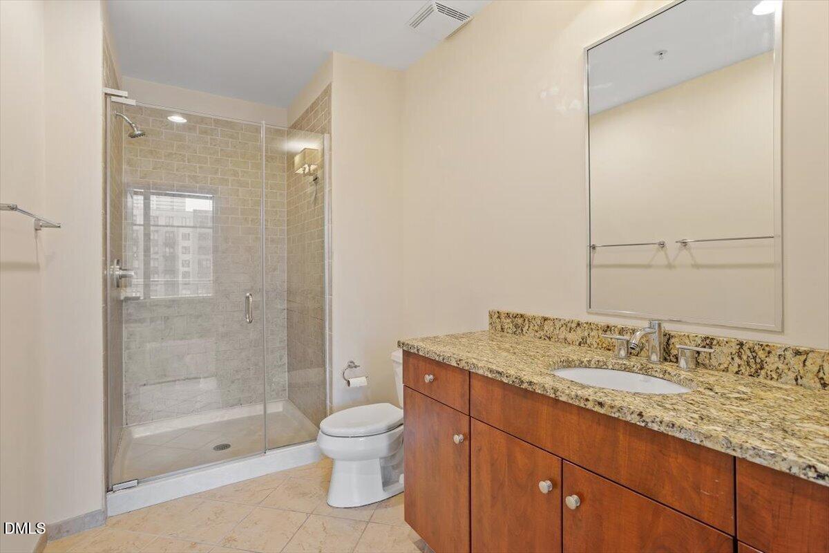 400 West North Street, Unit 634 Raleigh, NC 27603 - Photo 25 of 30