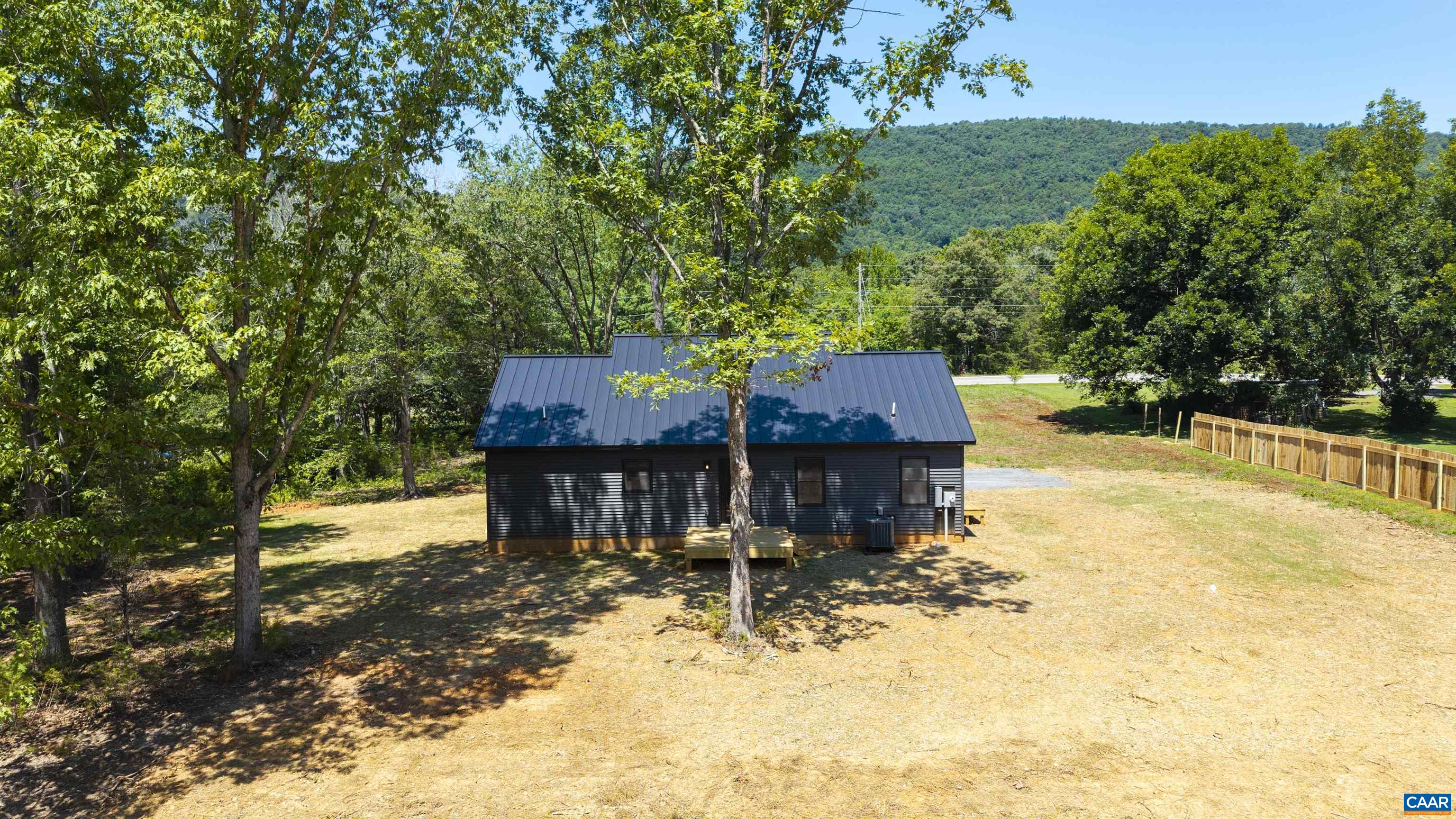 1414 Craigtown Road Shipman, VA 22971 - Photo 42 of 46 Gallery Image 42