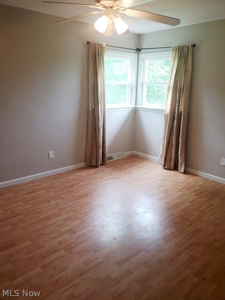8438 Wadsworth Road Wadsworth, OH 44281 - Photo 9 of 19 Gallery Image 9