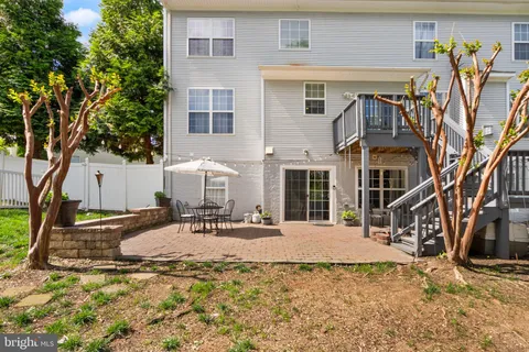 $725,000 | 16609 Badger Court, Dumfries, VA 22026