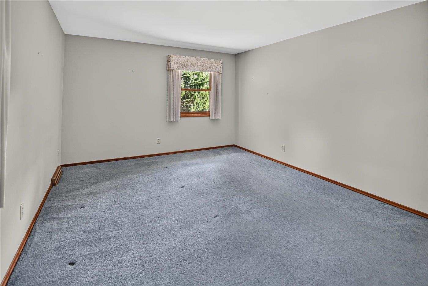 6318 Keelson Drive Madison, WI 53705 - Photo 49 of 74 Gallery Image 49