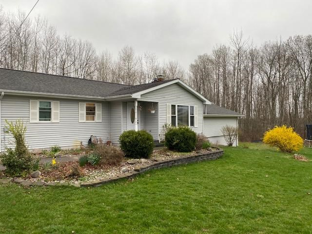 2808 Mill Station Road Hale, MI 48739 - Photo 1 of 6 1886872.JPG