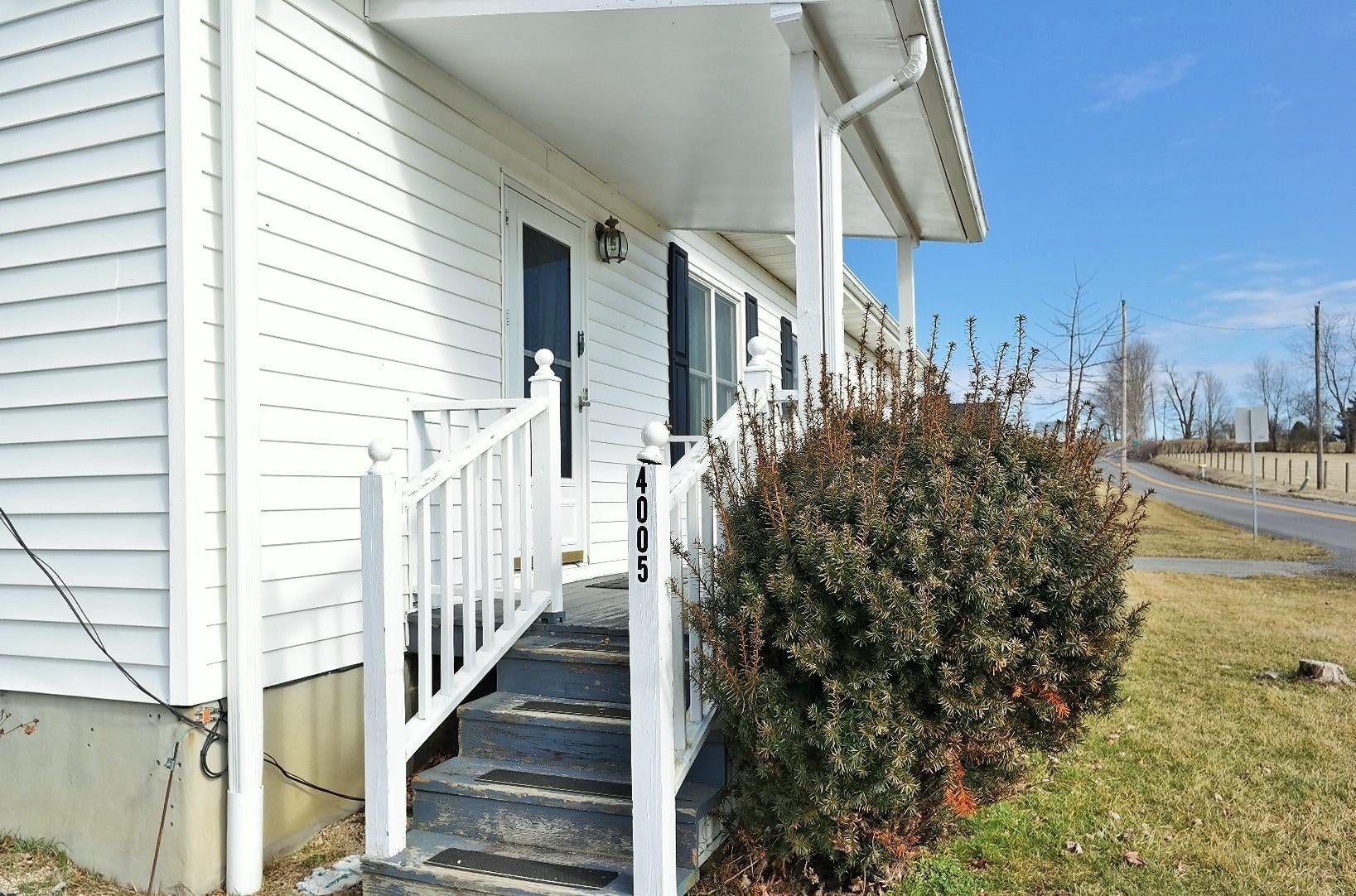 4005 Fairview Road Lewisburg, WV 24901 - Photo 56 of 62 Gallery Image 56