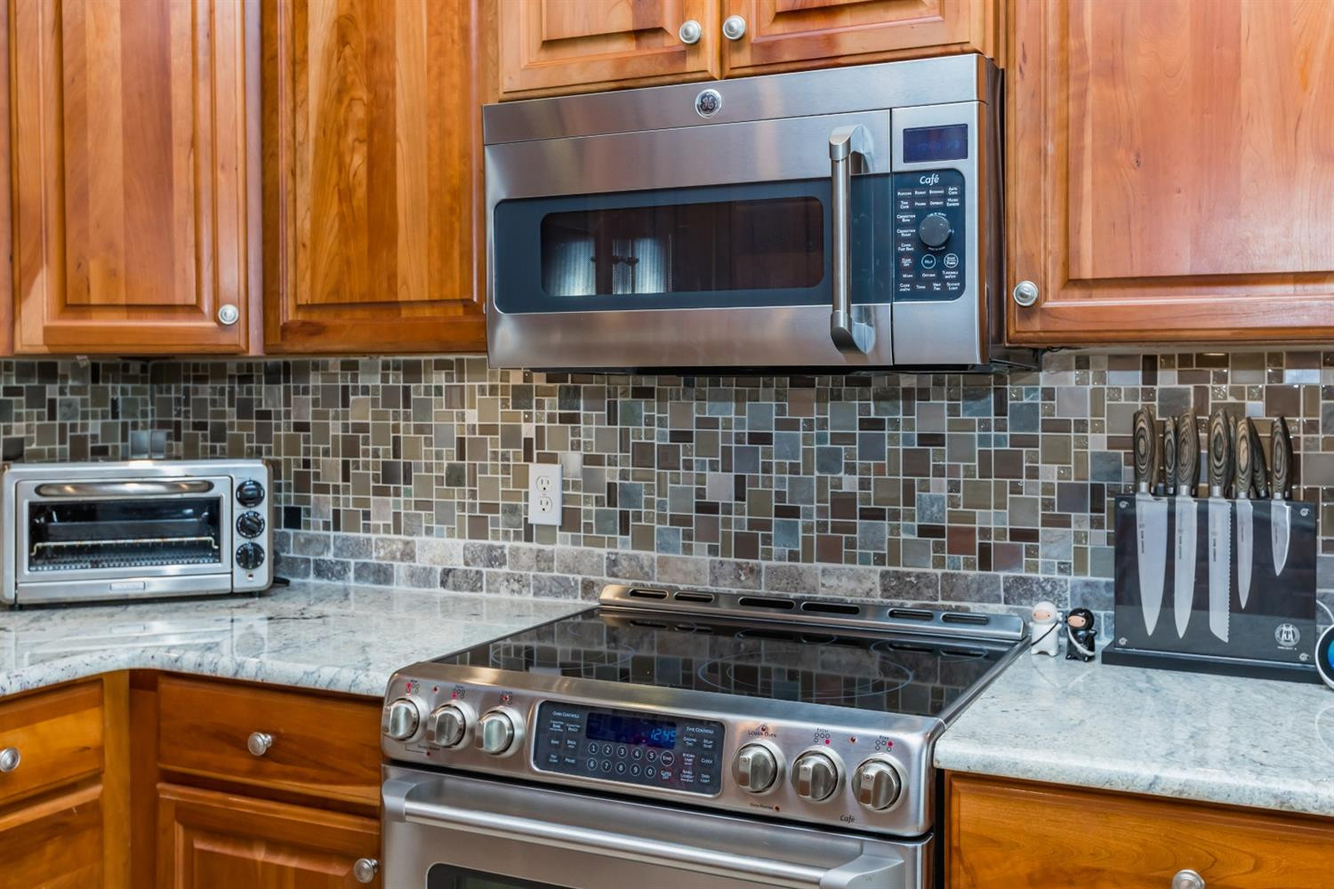 6225 Delaney Ferry Road, Unit EXTENDED Versailles, KY 40383 - Photo 22 of 82 Listing Photo