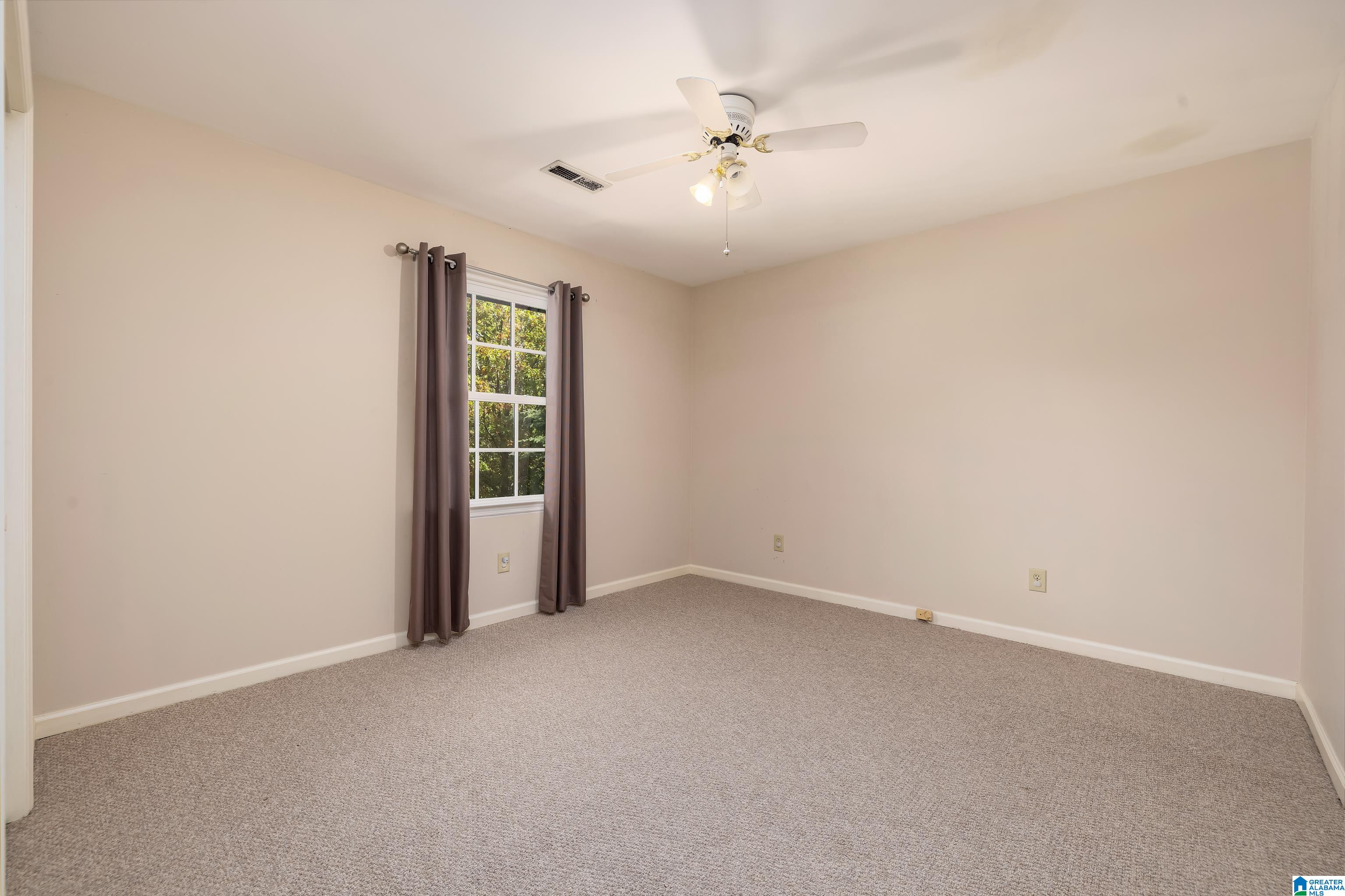2210 Cahaba Road Birmingham, AL 35223 - Photo 32 of 41