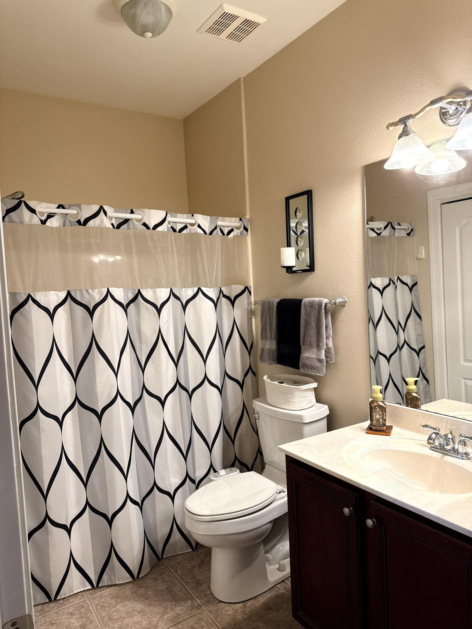 4204 Jade Loop Destin, FL 32541 - Photo 26 of 39 IMG_6787