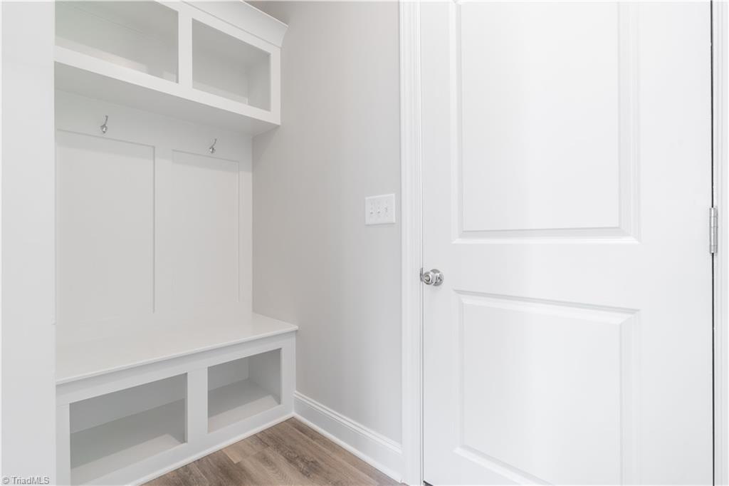 322 Fulton Road Advance, NC 27006 - Photo 12 of 39 Gallery Image 12