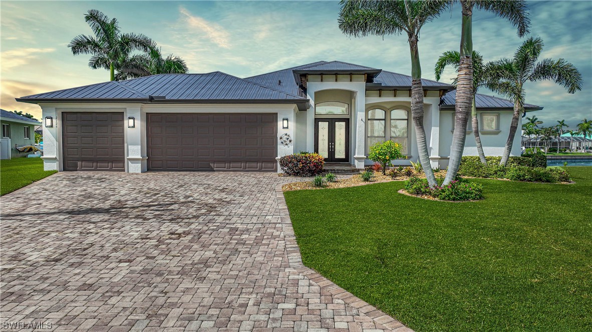 2124 Southwest 43rd Ter  