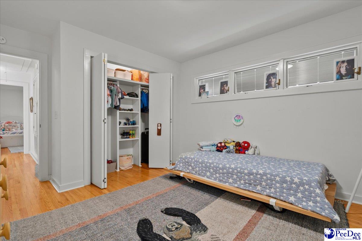 535 State Rd S-21-842 Florence, SC 29501 - Photo 37 of 46 Gallery Image 37