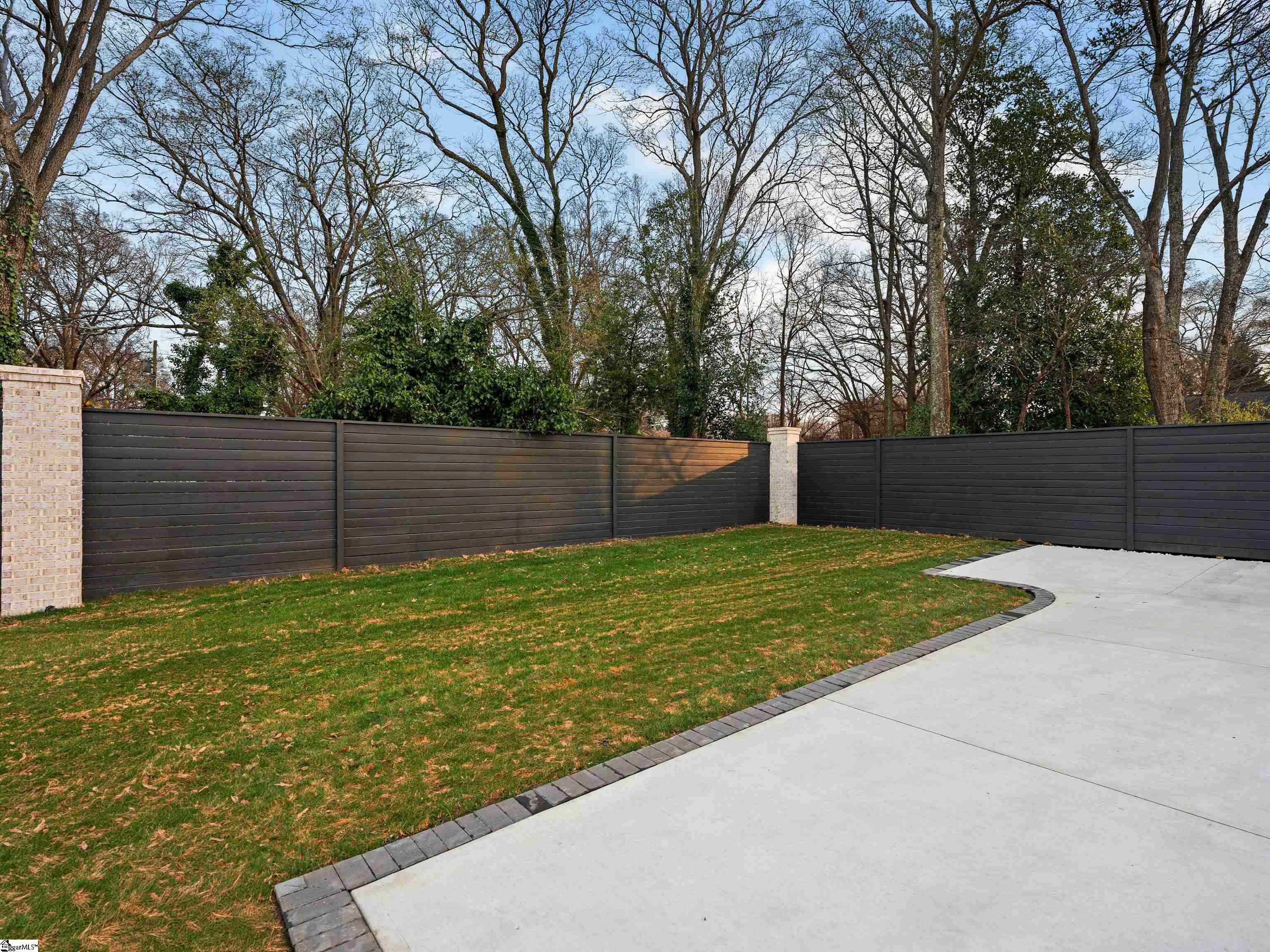 205 Parkins Mill Road Greenville, SC 29607 - Photo 34 of 35