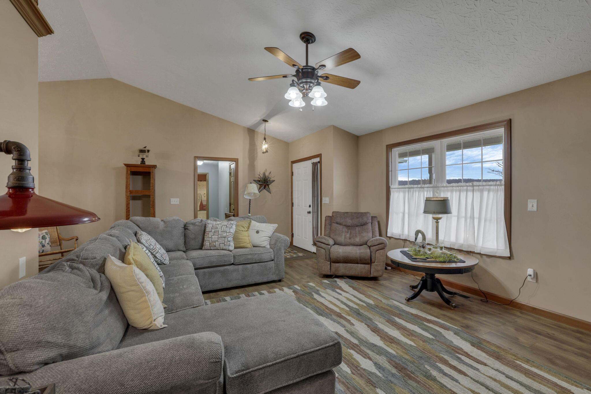 2057 Fout Road, Unit 3 Frankfort, OH 45628 - Photo 14 of 55 8-web-or-mls-IMG_9749