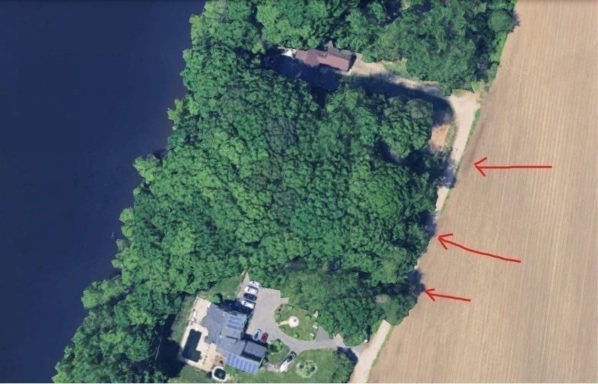 0 Anthony Road Longmeadow, MA 01106 - Photo 13 of 14 Gallery Image 13