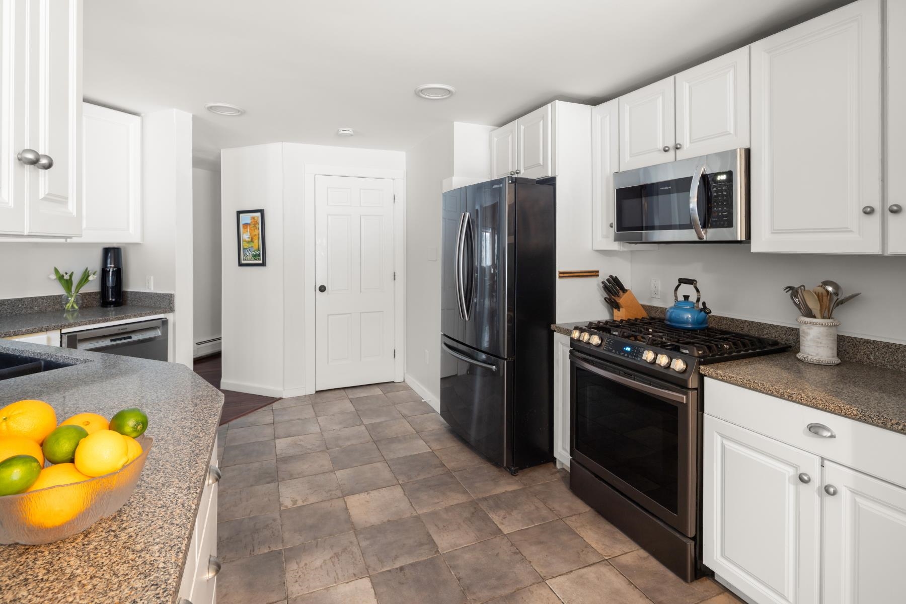 88 Upper Hollow Hill Road Stowe, VT 05672 - Photo 22 of 45 Gallery Image 22