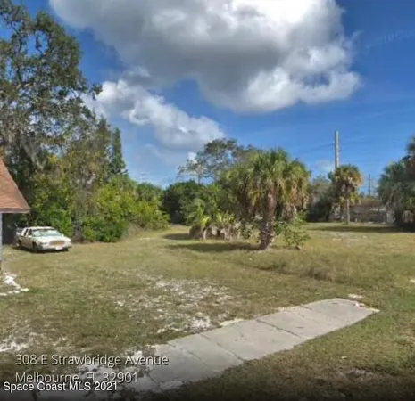 $539,000 | 308 East Strawbridge Avenue, Melbourne, FL 32901