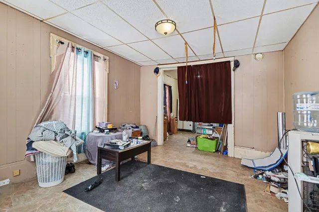 $84,900 | 717 North Eaton Street, Albion, MI 49224