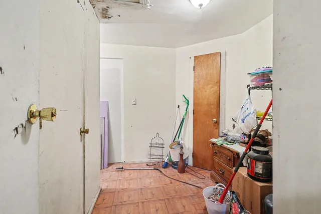 $84,900 | 717 North Eaton Street, Albion, MI 49224