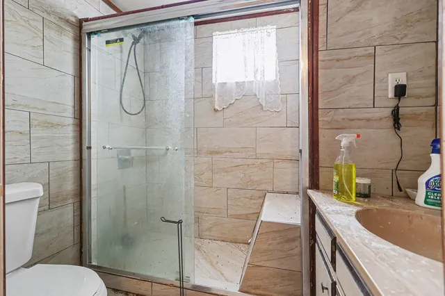 $84,900 | 717 North Eaton Street, Albion, MI 49224