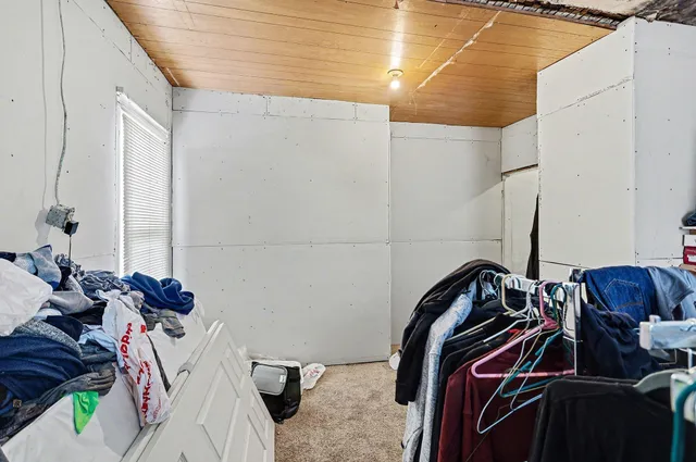 $84,900 | 717 North Eaton Street, Albion, MI 49224