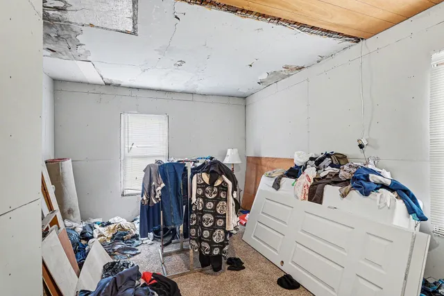 $84,900 | 717 North Eaton Street, Albion, MI 49224