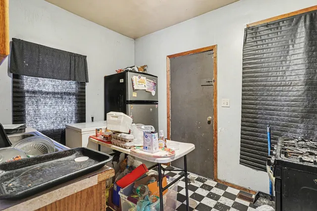 $84,900 | 717 North Eaton Street, Albion, MI 49224