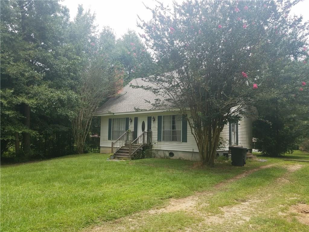 76249 Eugene Wallace Road Covington, LA 70435 - Photo 1 of 6 Gallery Image 1