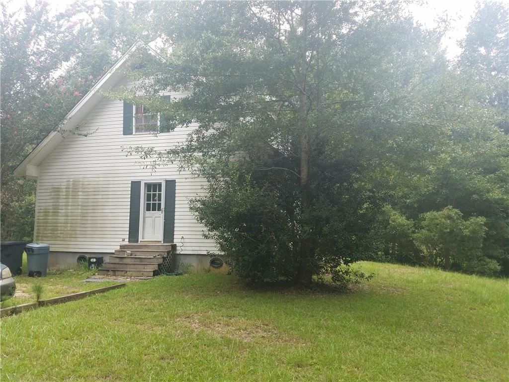 76249 Eugene Wallace Road Covington, LA 70435 - Photo 2 of 6 Gallery Image 2