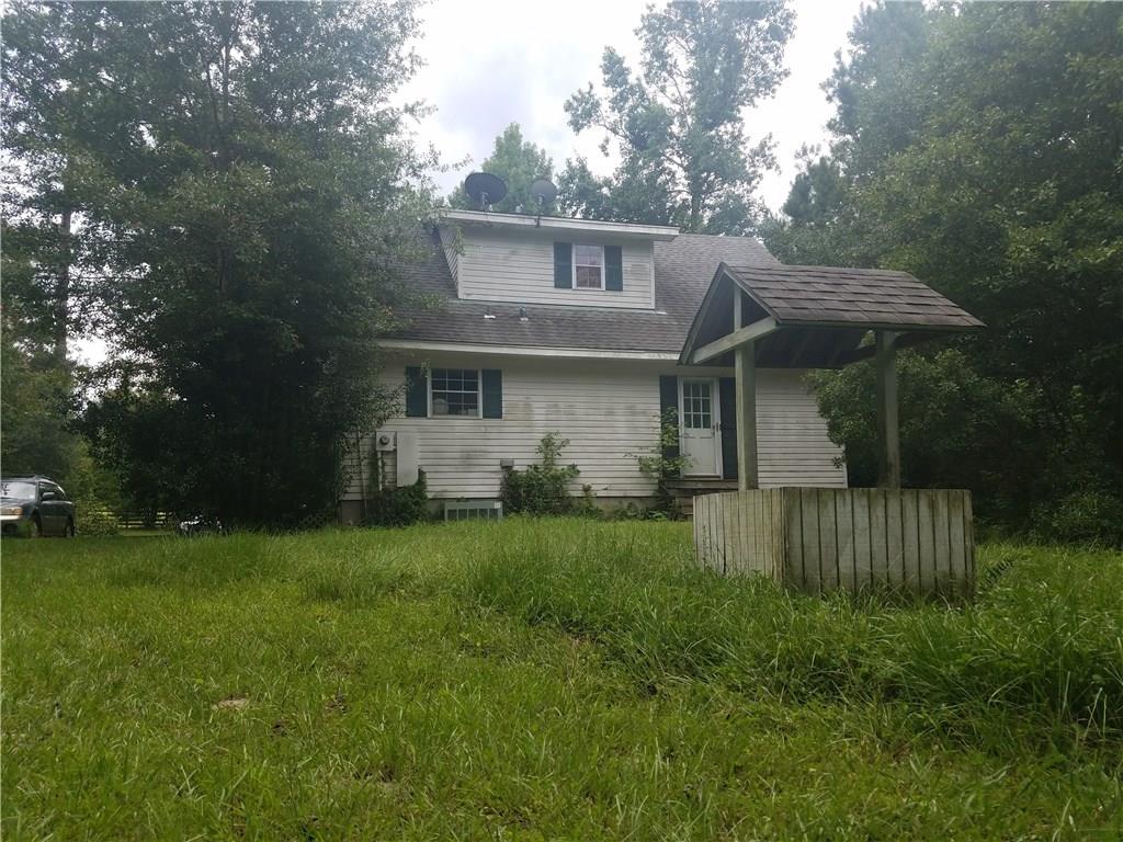 76249 Eugene Wallace Road Covington, LA 70435 - Photo 3 of 6 Gallery Image 3