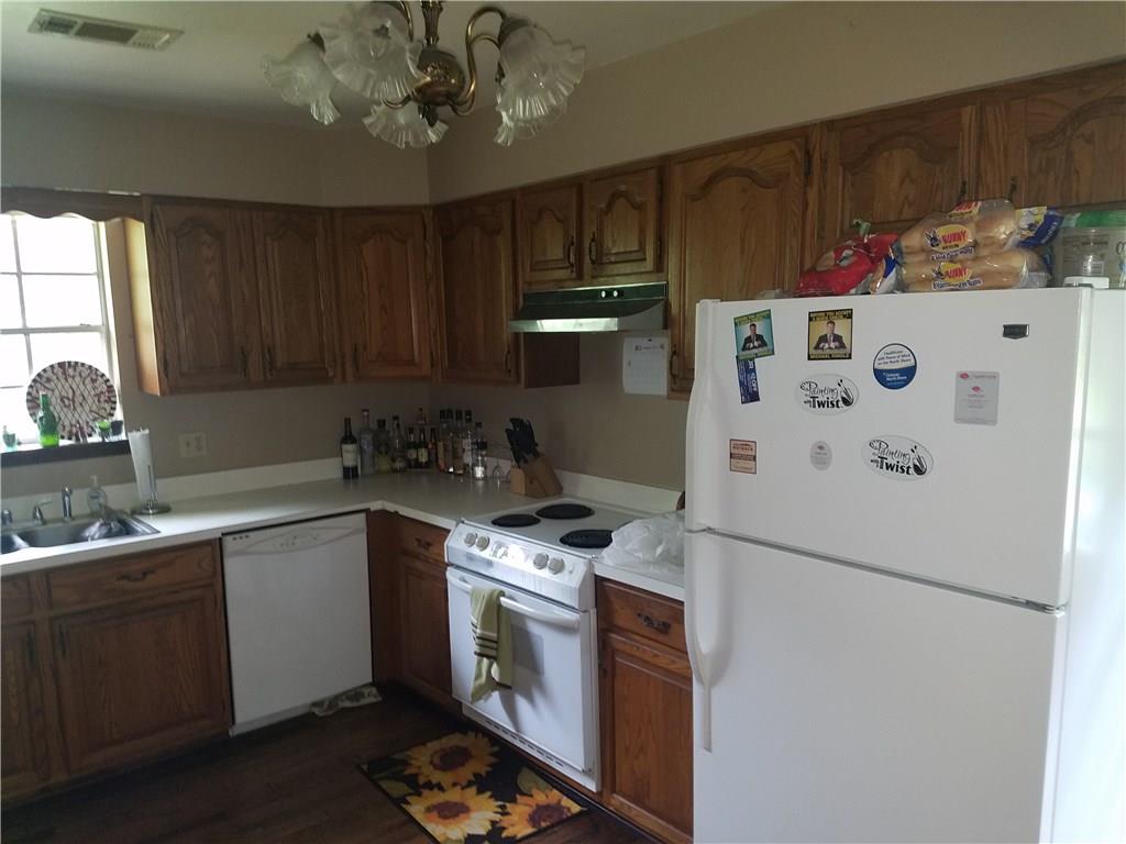 76249 Eugene Wallace Road Covington, LA 70435 - Photo 4 of 6 Gallery Image 4