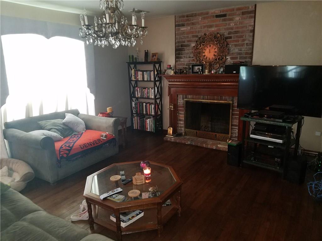 76249 Eugene Wallace Road Covington, LA 70435 - Photo 5 of 6 Gallery Image 5