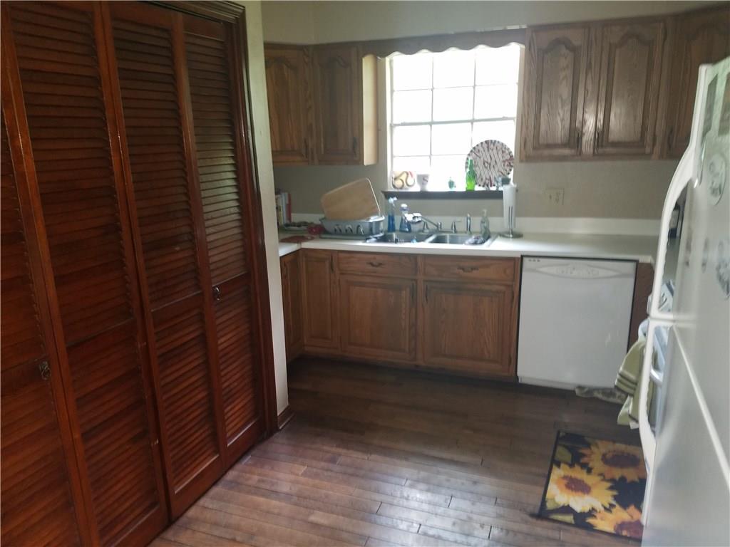 76249 Eugene Wallace Road Covington, LA 70435 - Photo 6 of 6 Gallery Image 6