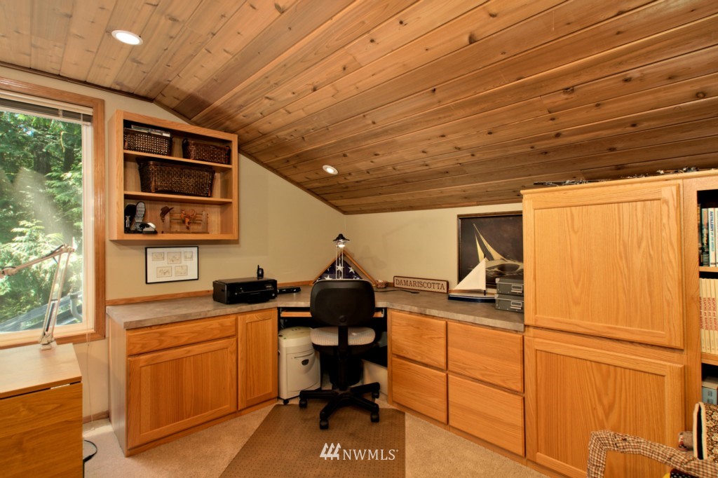 657 East Portage Road Shelton, WA 98584 - Photo 15 of 25 Gallery Image 15