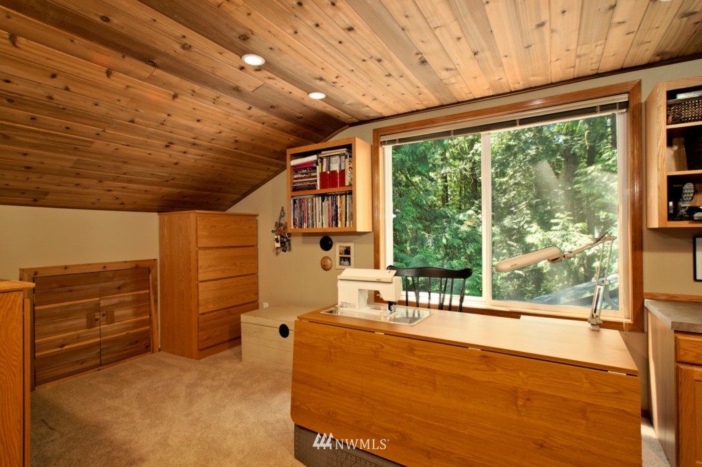 657 East Portage Road Shelton, WA 98584 - Photo 16 of 25 Gallery Image 16