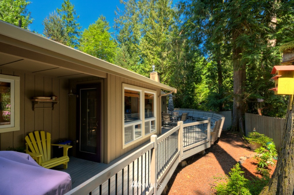 657 East Portage Road Shelton, WA 98584 - Photo 18 of 25 Gallery Image 18