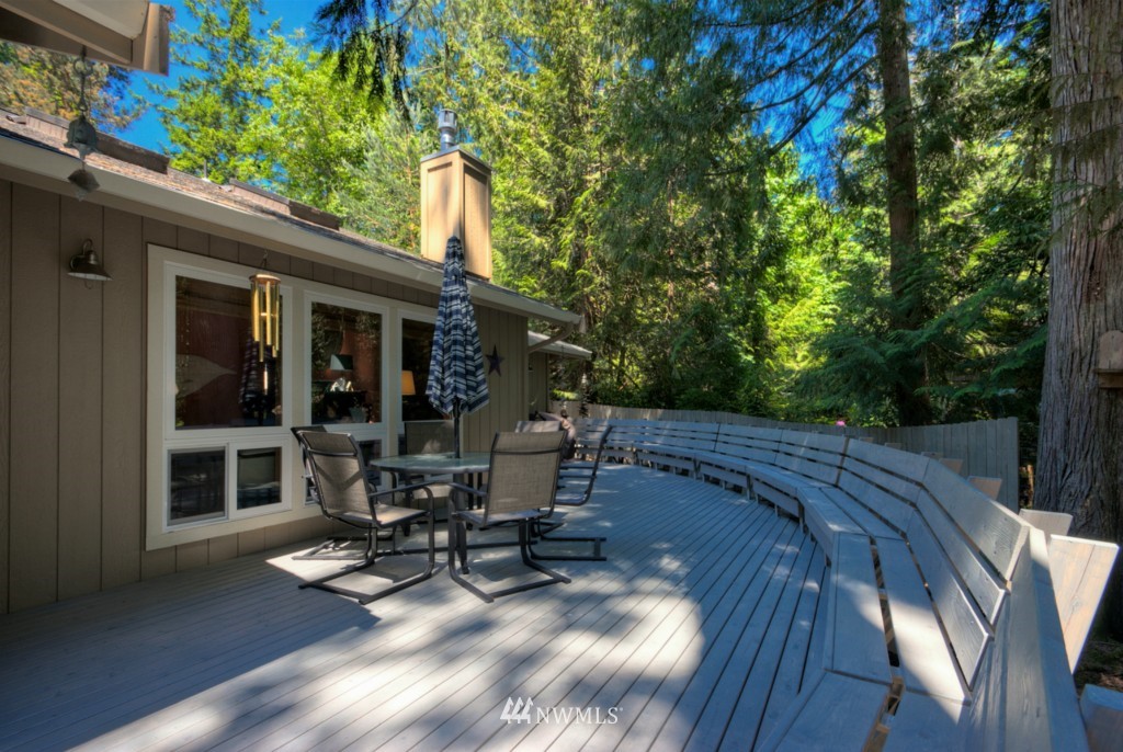 657 East Portage Road Shelton, WA 98584 - Photo 19 of 25 Gallery Image 19