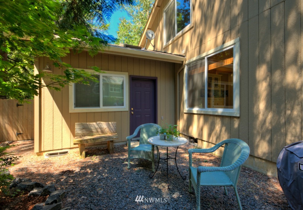 657 East Portage Road Shelton, WA 98584 - Photo 20 of 25 Gallery Image 20