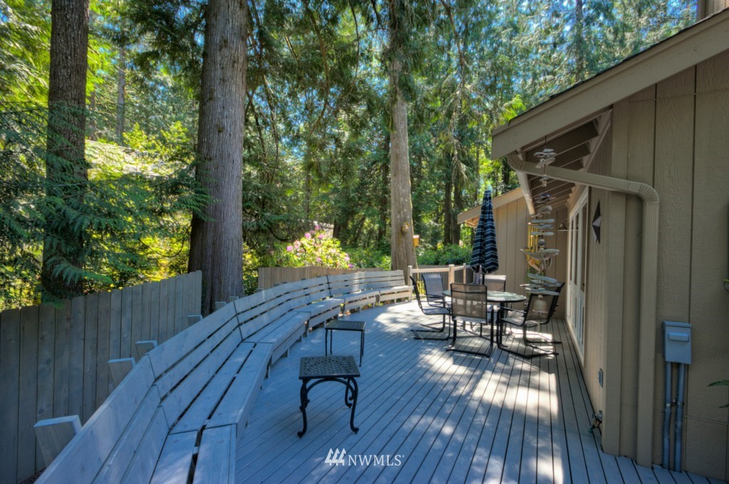 657 East Portage Road Shelton, WA 98584 - Photo 21 of 25 Gallery Image 21