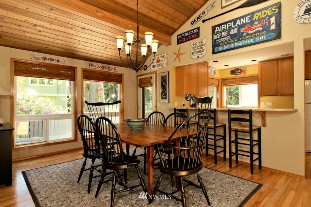 657 East Portage Road Shelton, WA 98584 - Photo 5 of 25 Gallery Image 5