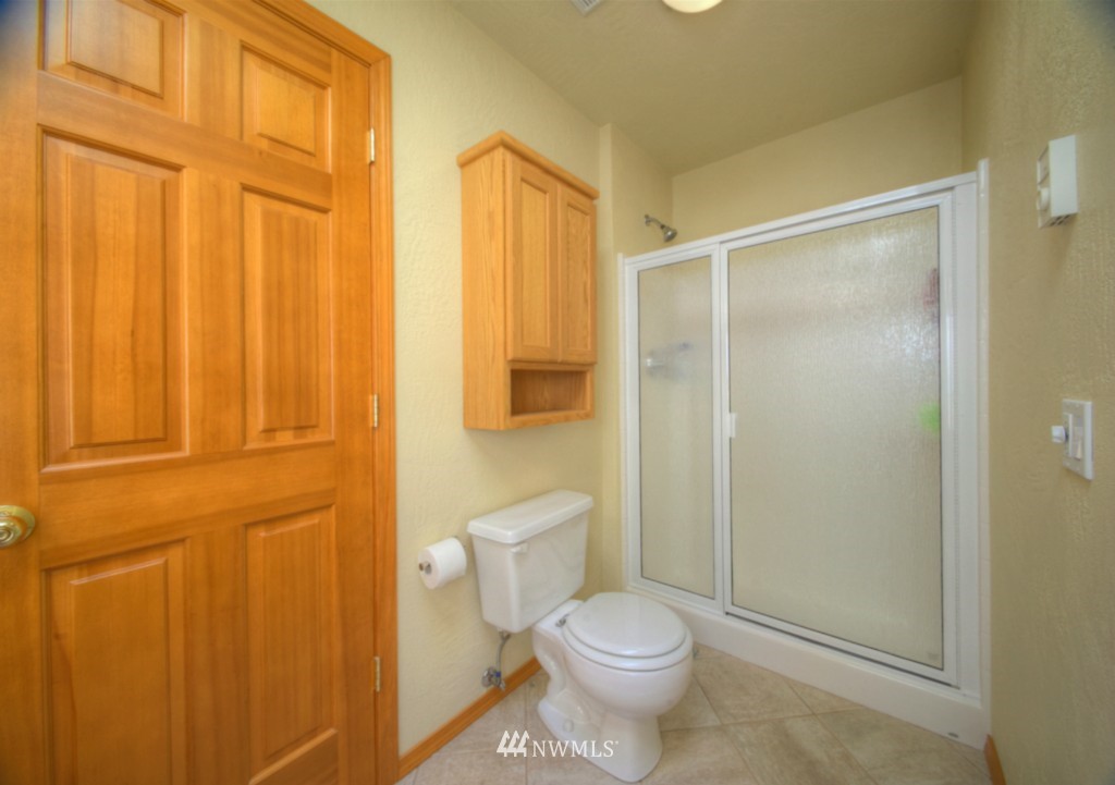 657 East Portage Road Shelton, WA 98584 - Photo 9 of 25 Gallery Image 9