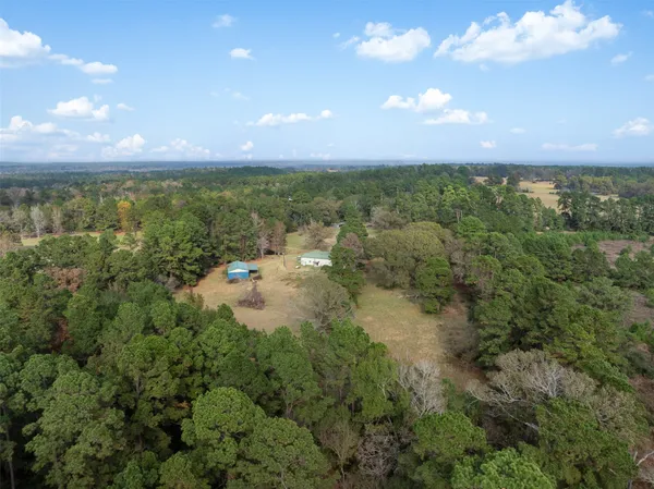 $458,000 | 9445 County Road 132, Centerville, TX 75833