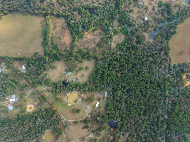 $478,000 | 9445 County Road 132, Centerville, TX 75833