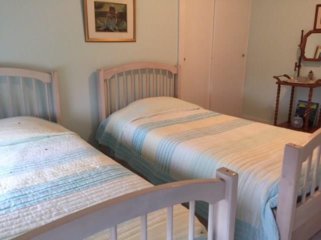 665 Cutler Road Machiasport, ME 04655 - Photo 24 of 29 Photo