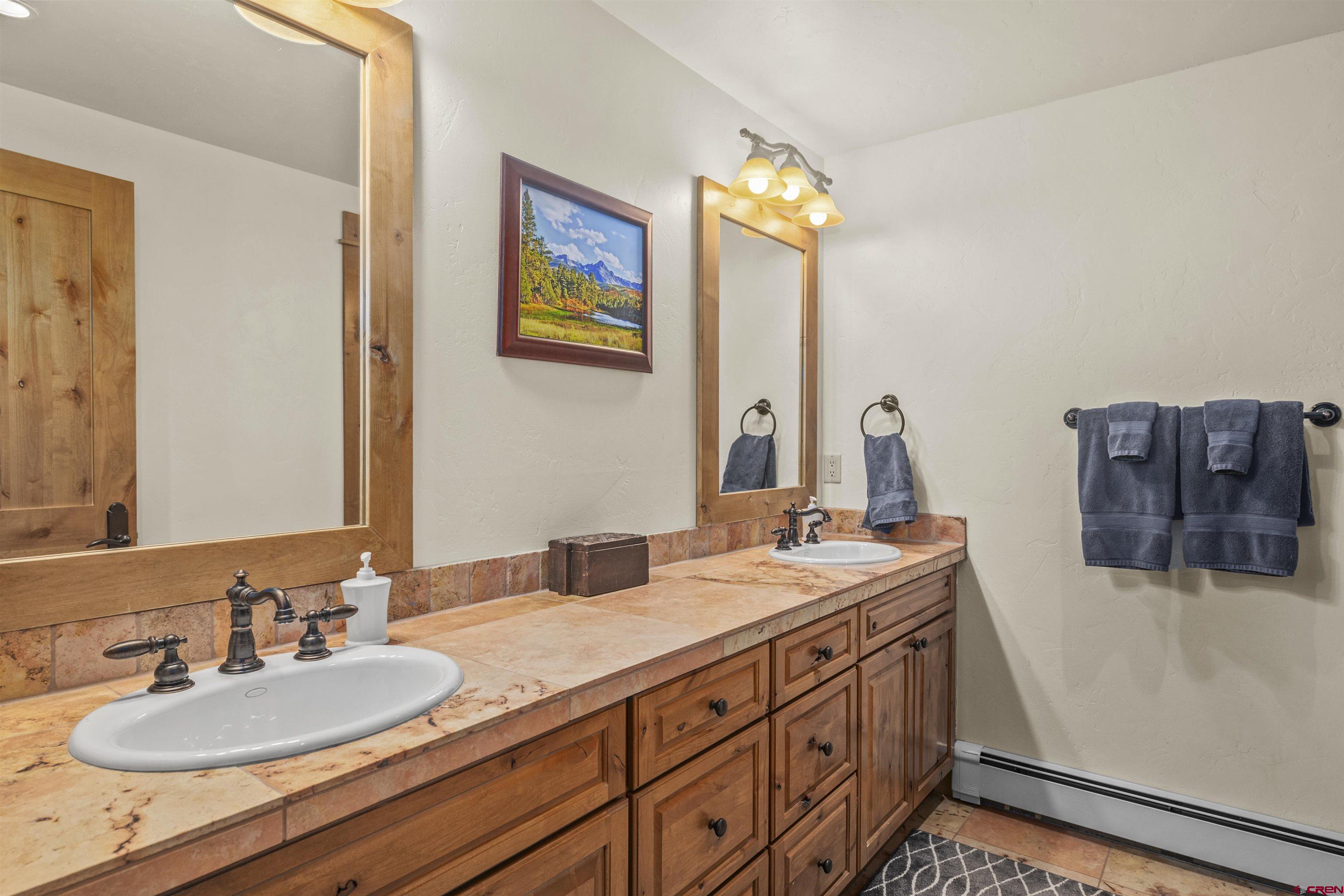 30 Appaloosa Road Crested Butte, CO 81225 - Photo 18 of 45